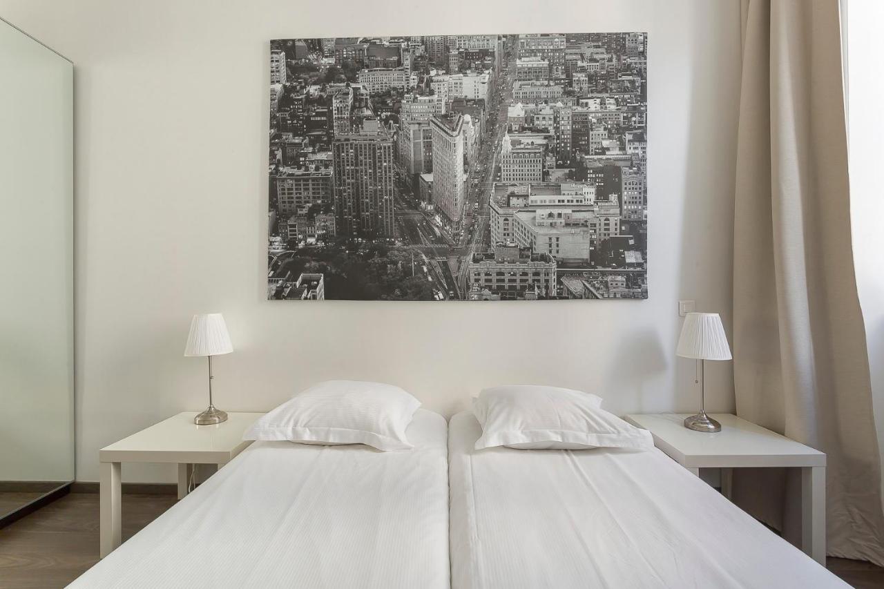 Le Jacquard Garage Lyon Centre Pour 2 A 8 Pers Appartement Buitenkant foto